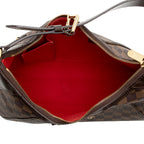 LO-LV bags 11246