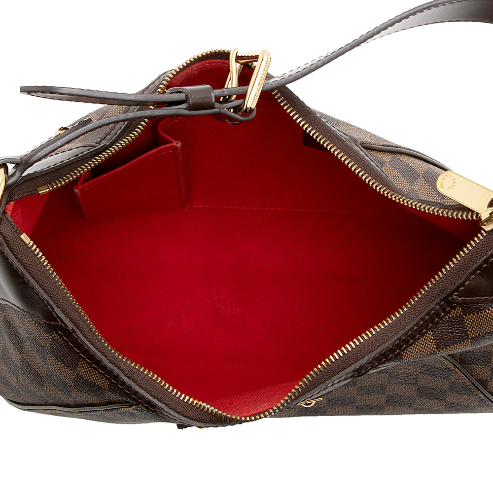 LO-LV bags 11246