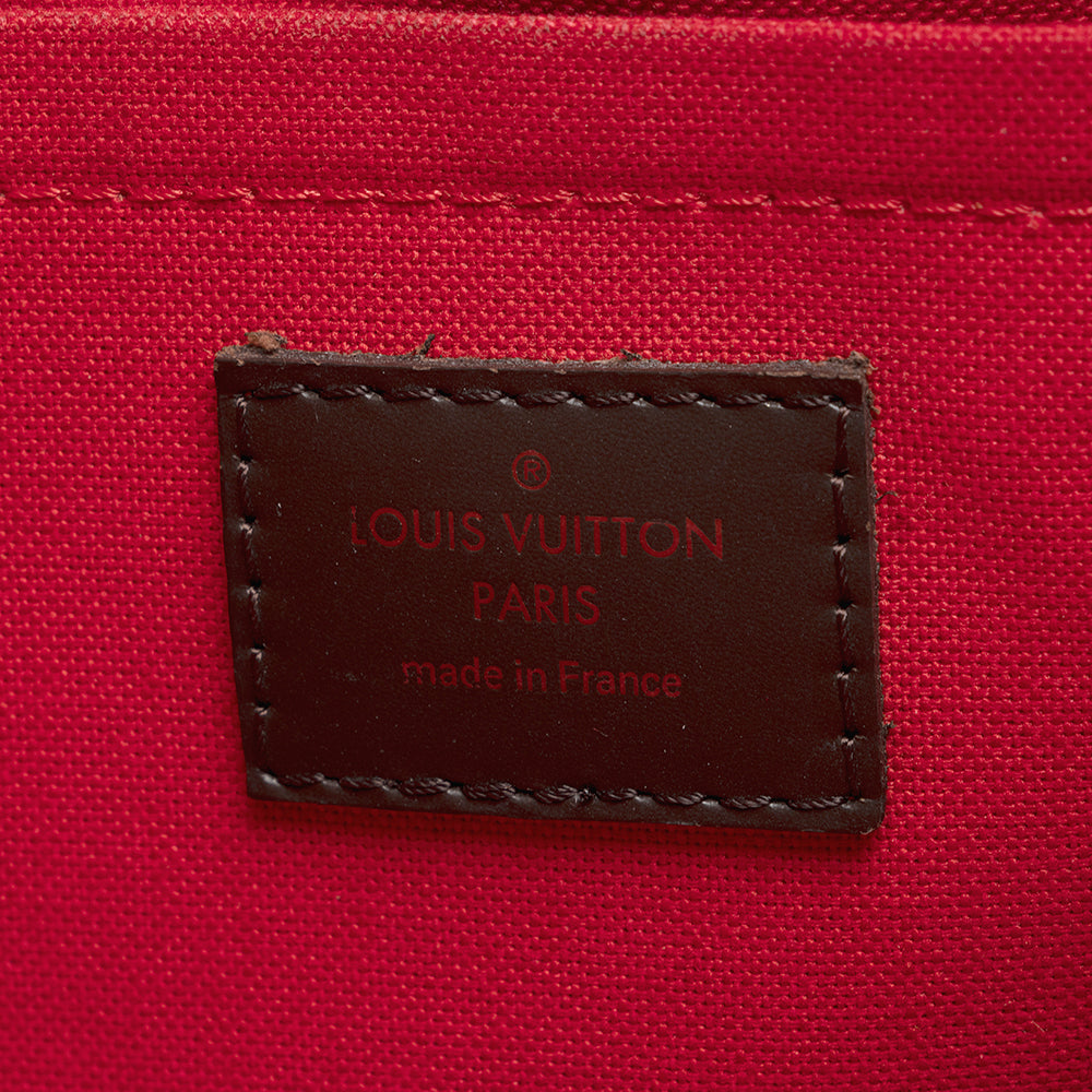 LO-LV bags 11246
