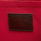 LO-LV bags 11246