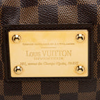 LO-LV bags 11246
