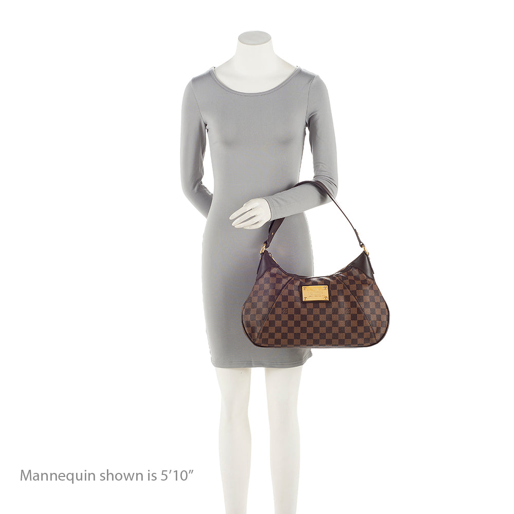 LO-LV bags 11246