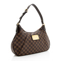 LO-LV bags 11246