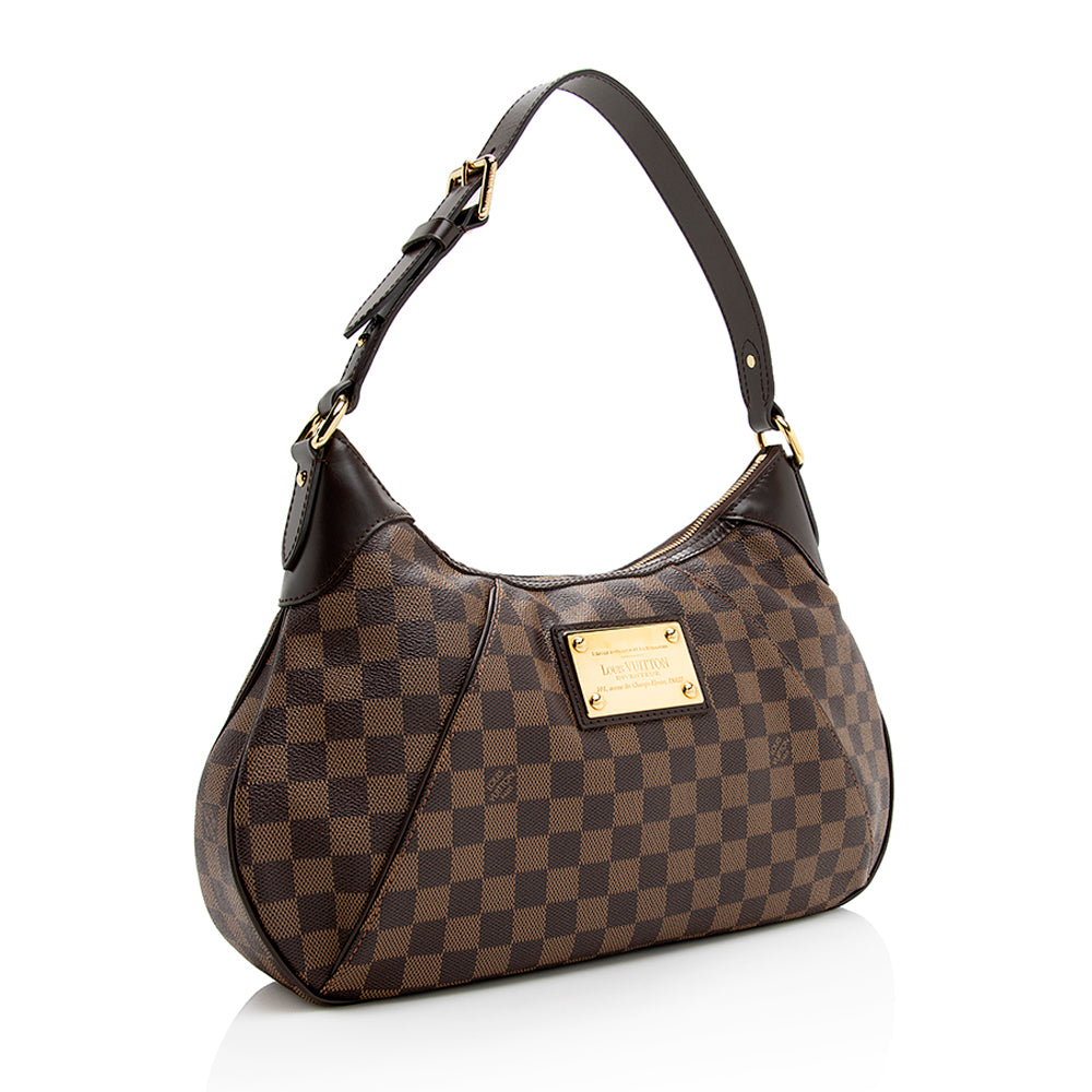 LO-LV bags 11246