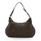 LO-LV bags 8944