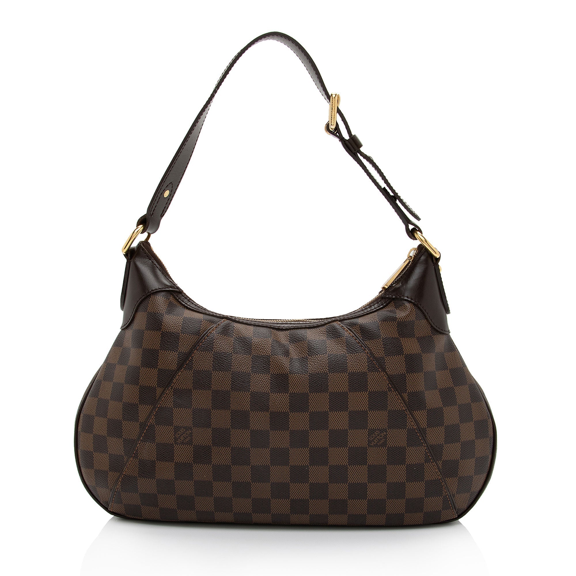 LO-LV bags 8944