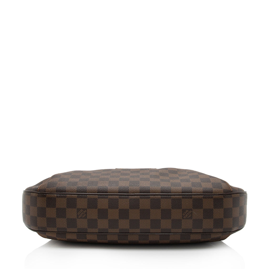 LO-LV bags 8944