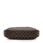 LO-LV bags 8944