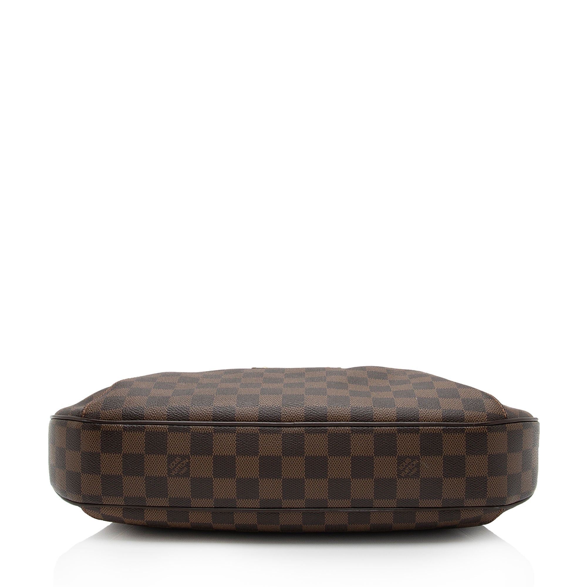LO-LV bags 8944