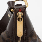 LO-LV bags 8944