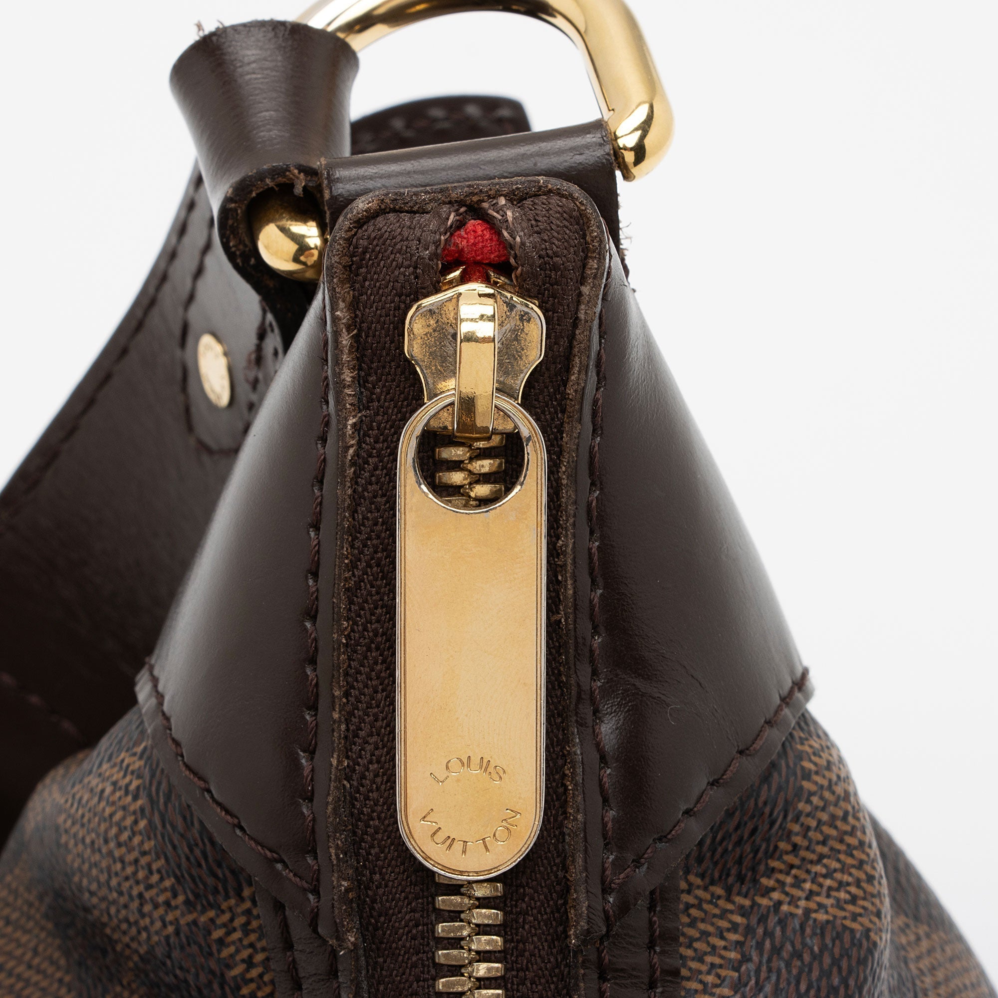 LO-LV bags 8944