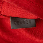LO-LV bags 8944