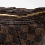 LO-LV bags 8944