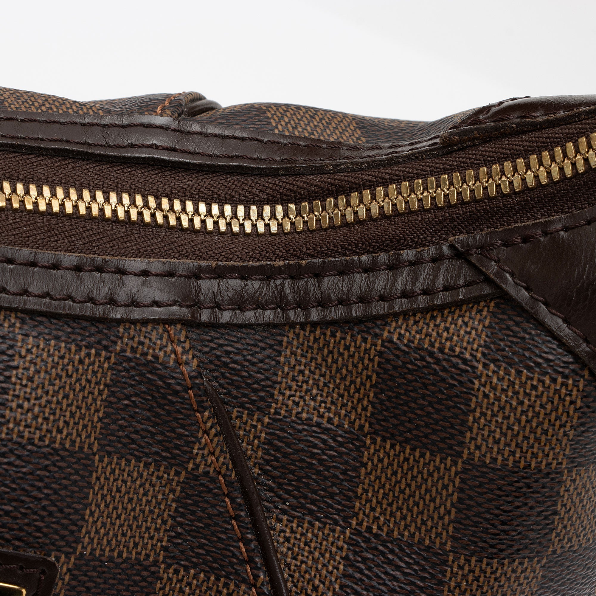 LO-LV bags 8944