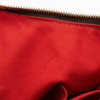 LO-LV bags 8944