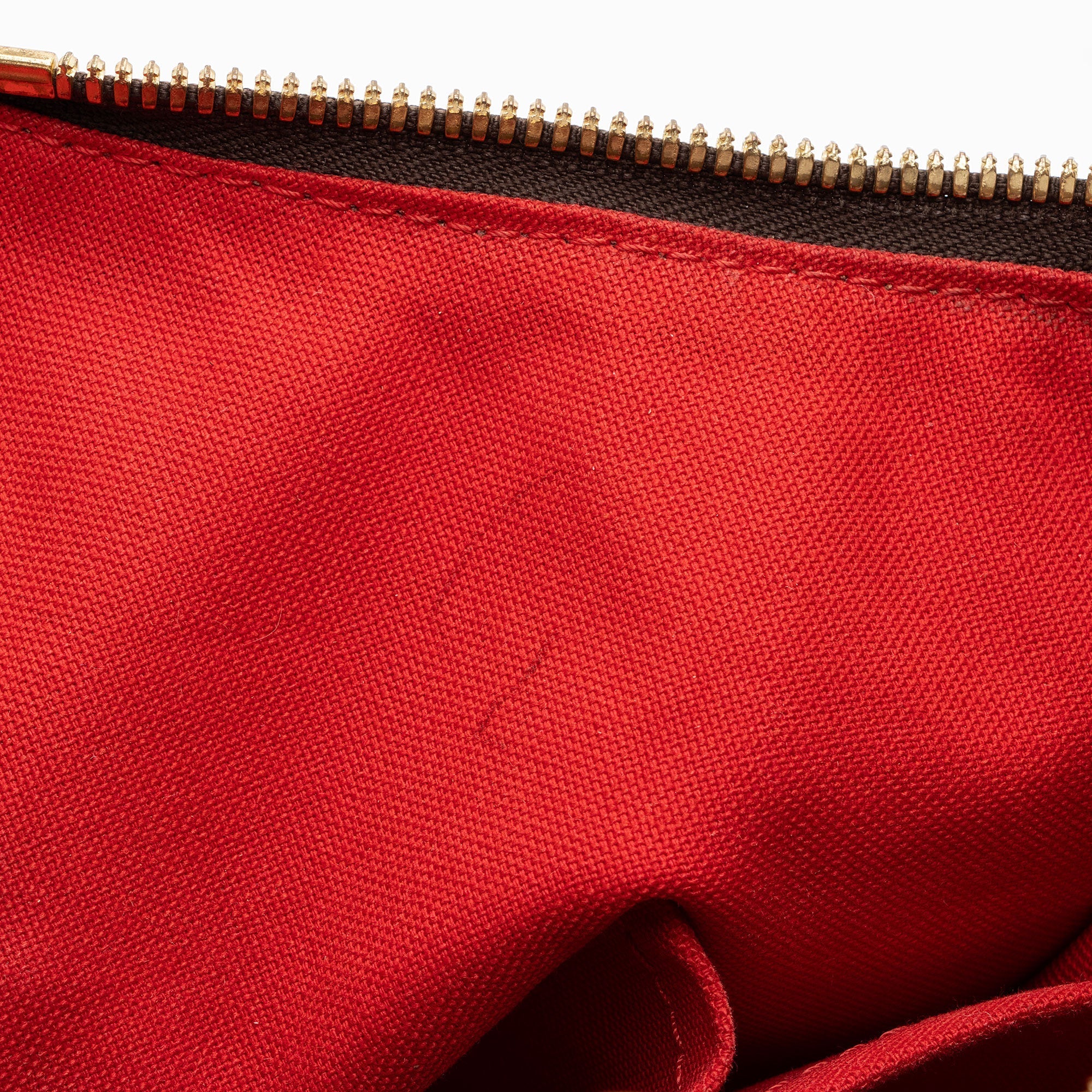 LO-LV bags 8944