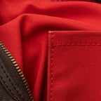 LO-LV bags 8944