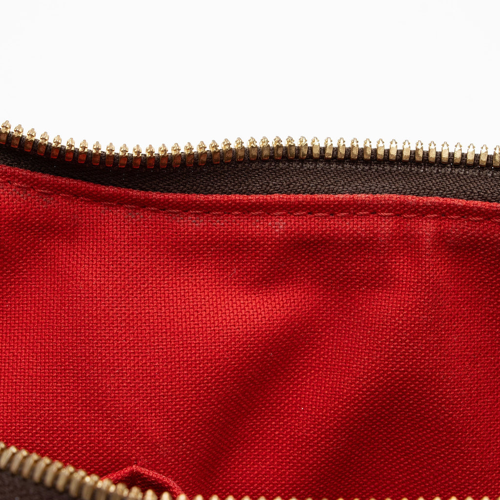 LO-LV bags 8944