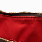 LO-LV bags 8944