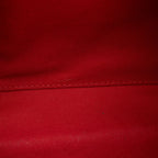 LO-LV bags 8944