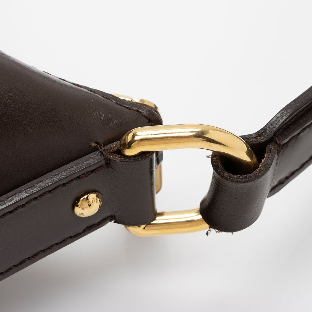 LO-LV bags 8944