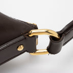 LO-LV bags 8944