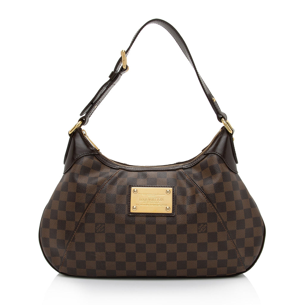LO-LV bags 8944