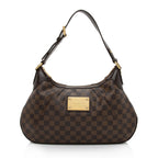 LO-LV bags 8944