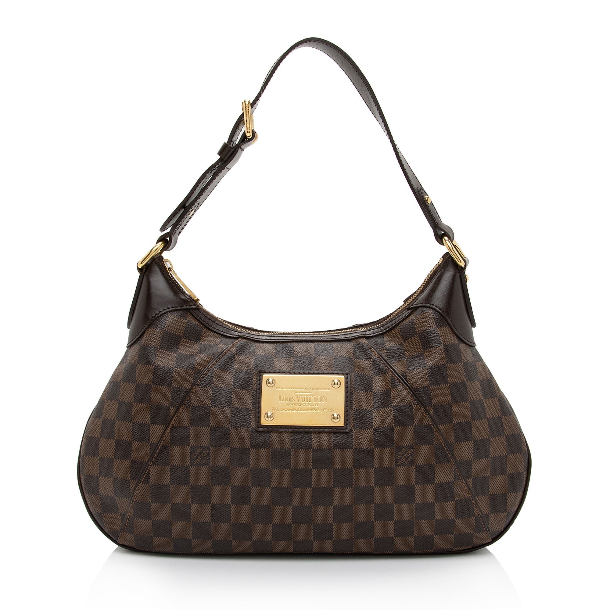 LO-LV bags 8944
