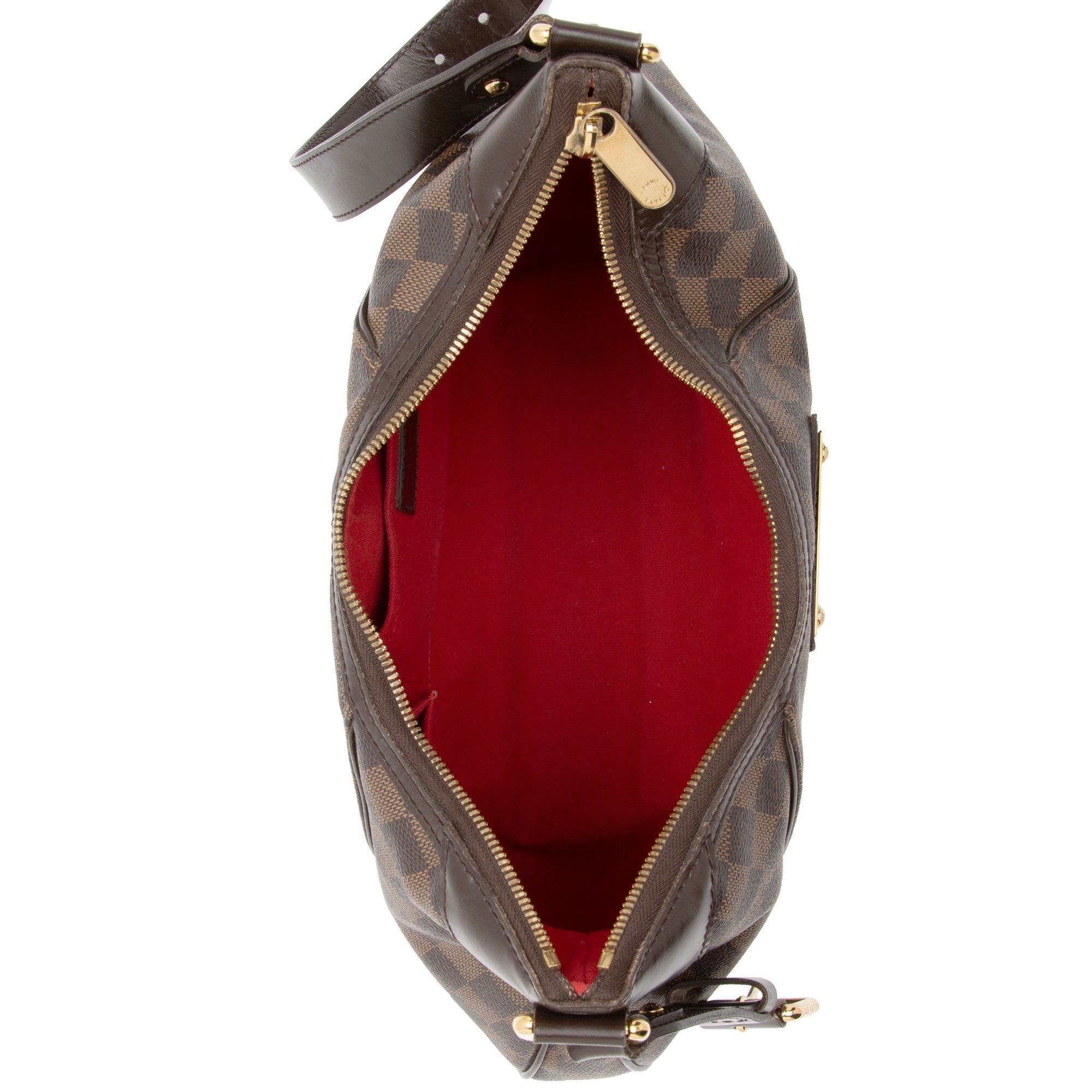 LO-LV bags 8944