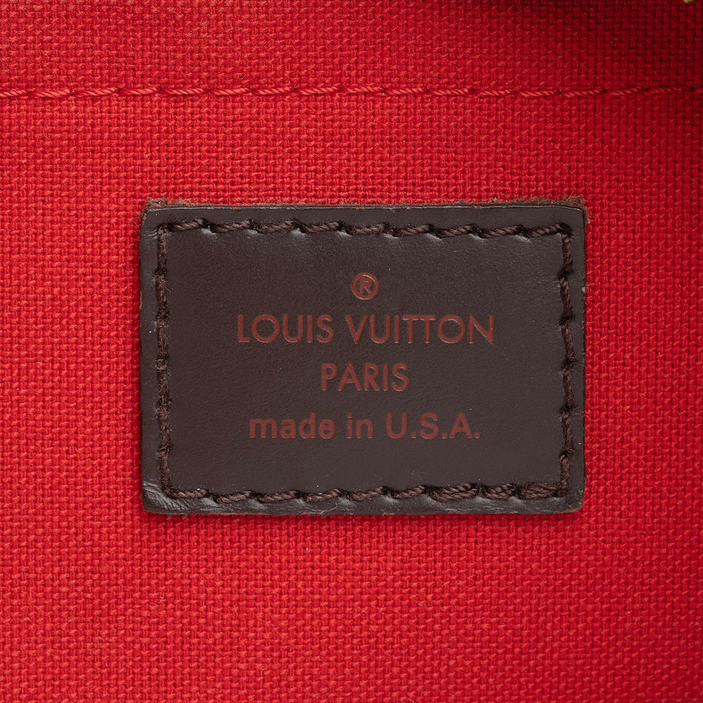 LO-LV bags 8944