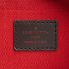 LO-LV bags 8944