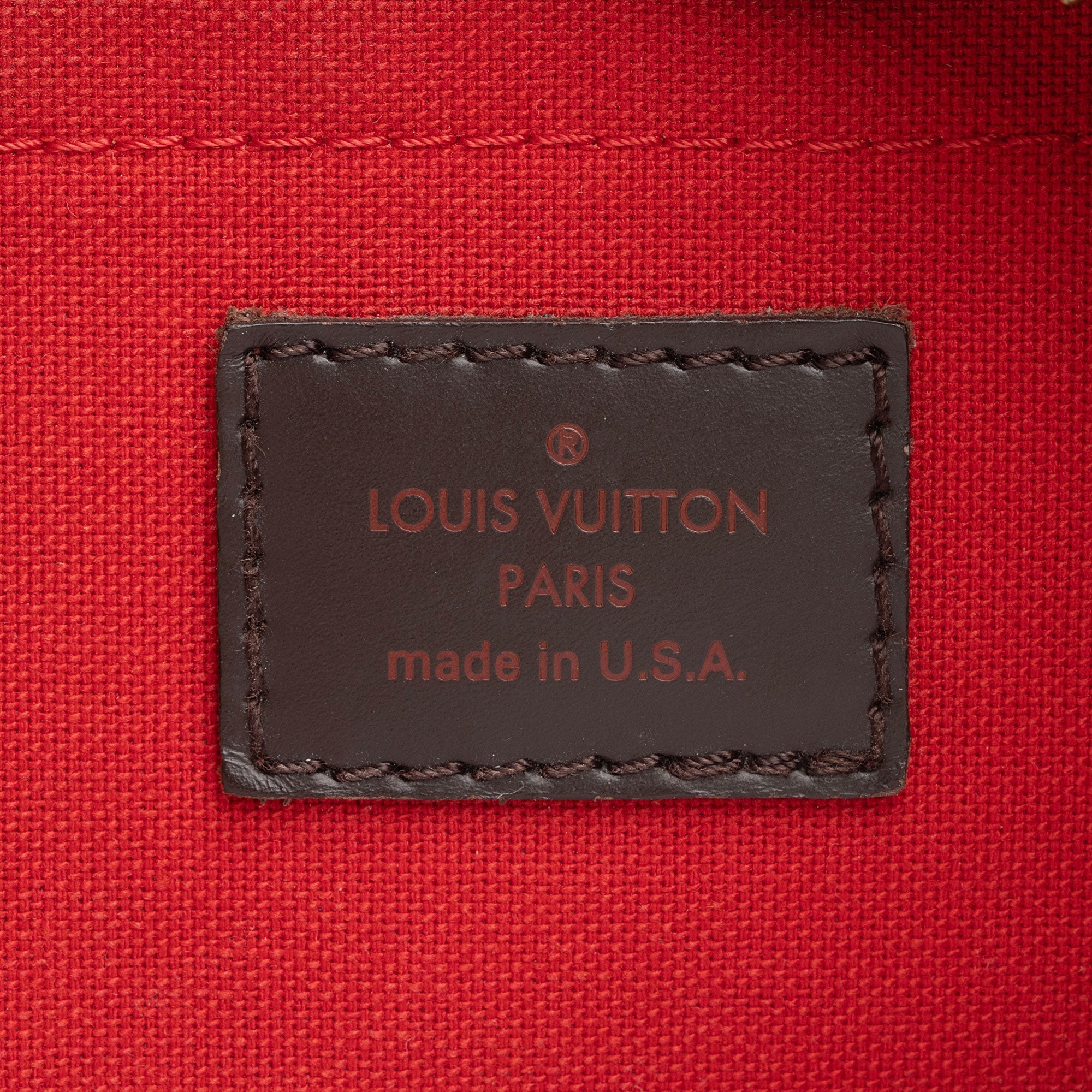 LO-LV bags 8944