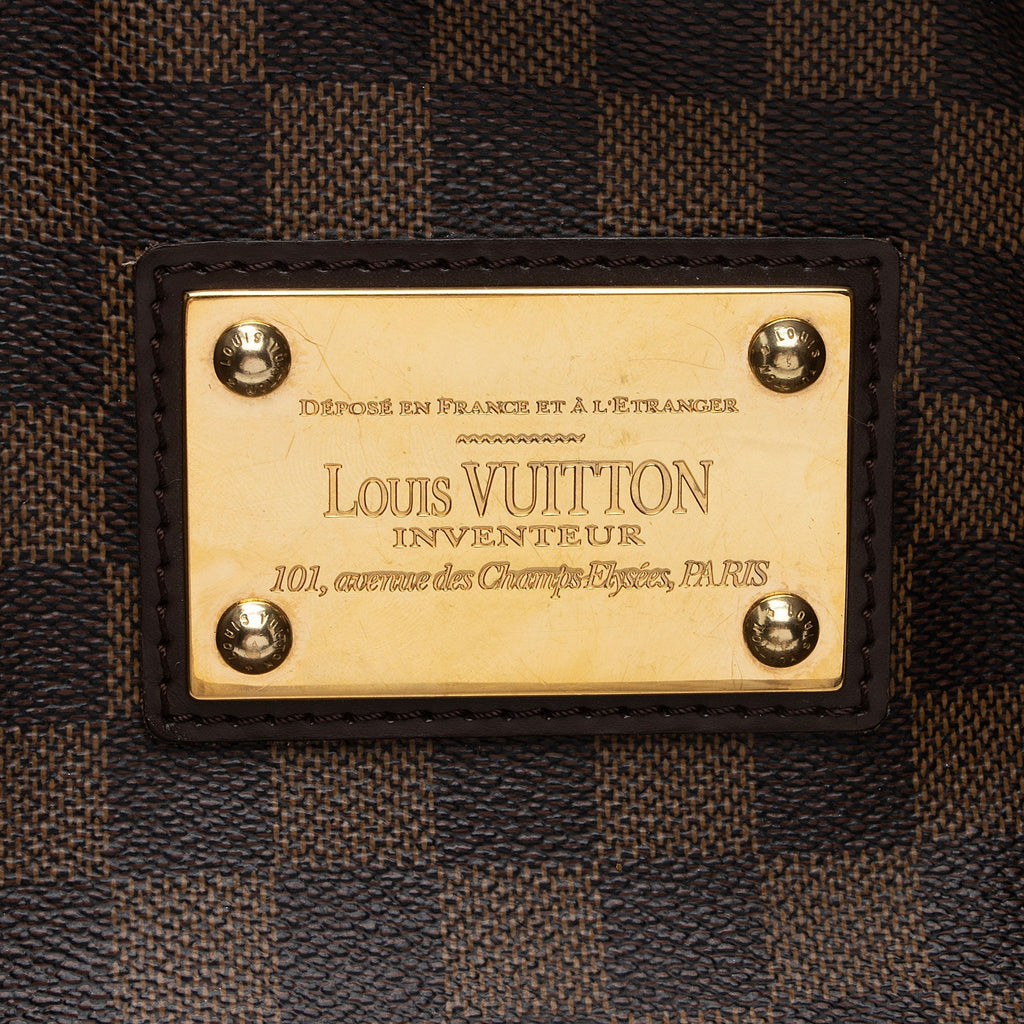 LO-LV bags 8944