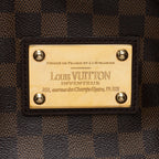 LO-LV bags 8944