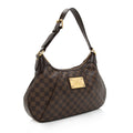 LO-LV bags 8944