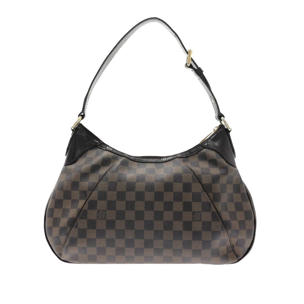 LO-LV bags 14113