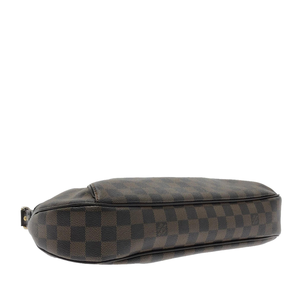 LO-LV bags 14113