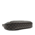 LO-LV bags 14113