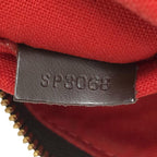 LO-LV bags 14113