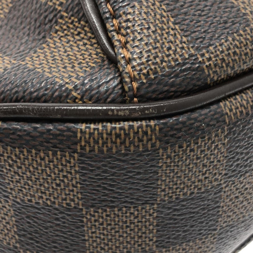 LO-LV bags 14113