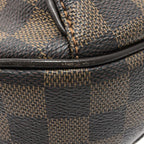 LO-LV bags 14113