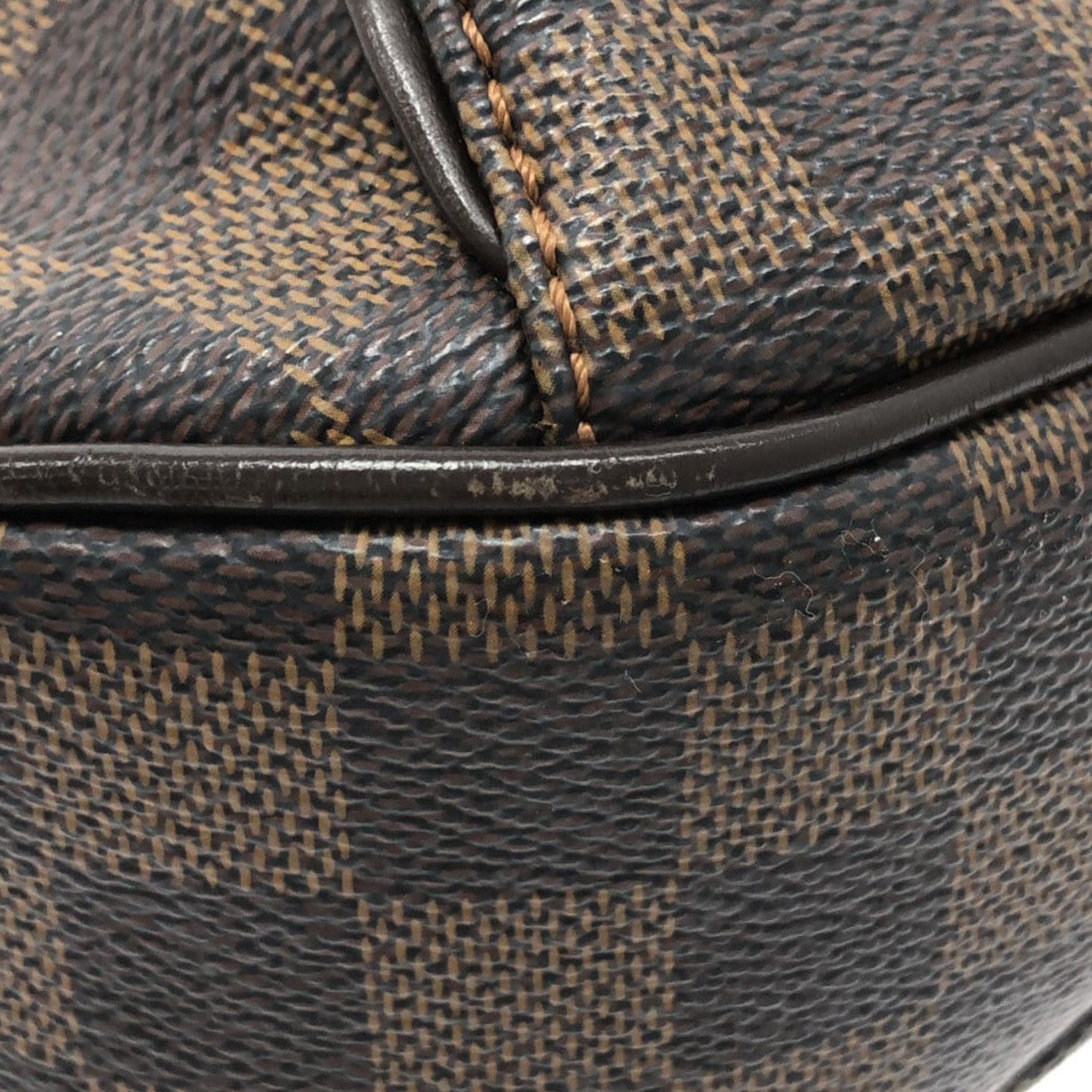LO-LV bags 14113