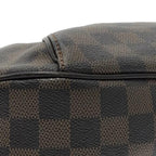 LO-LV bags 14113