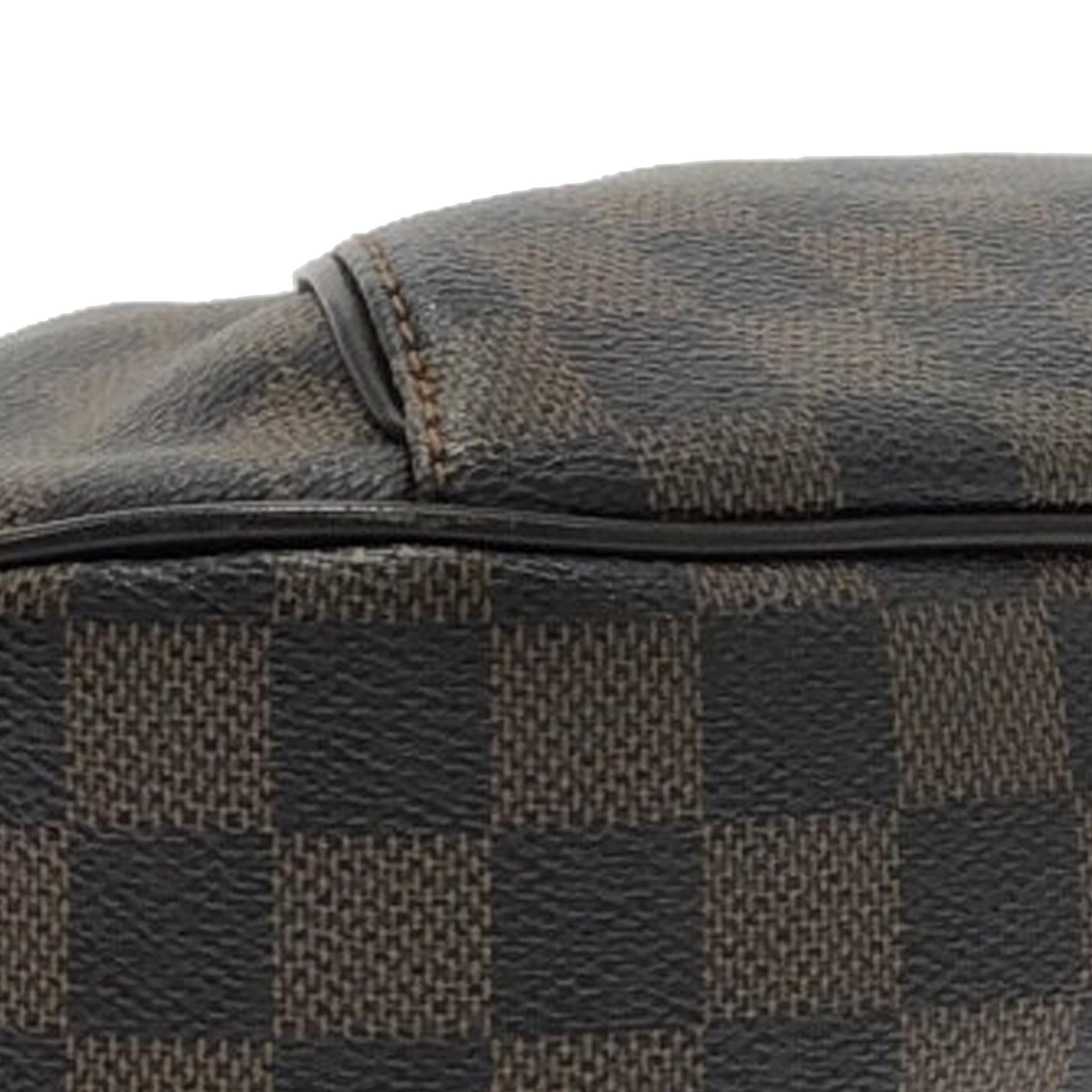 LO-LV bags 14113