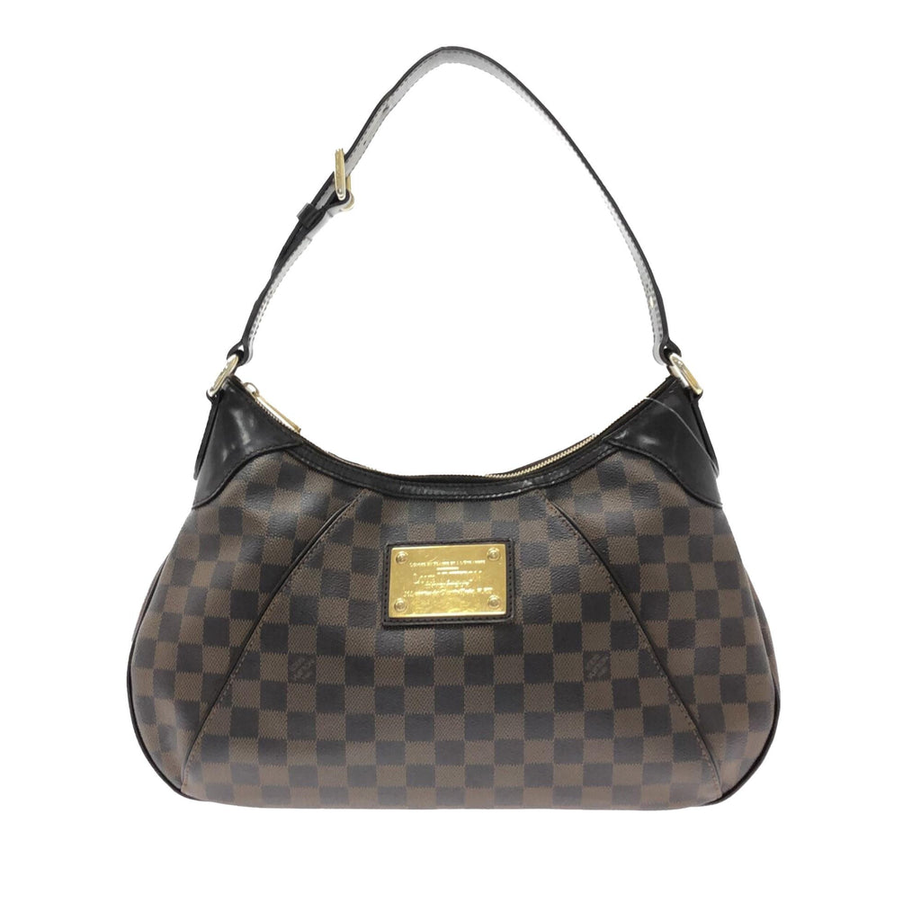 LO-LV bags 14113