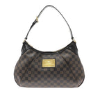 LO-LV bags 14113