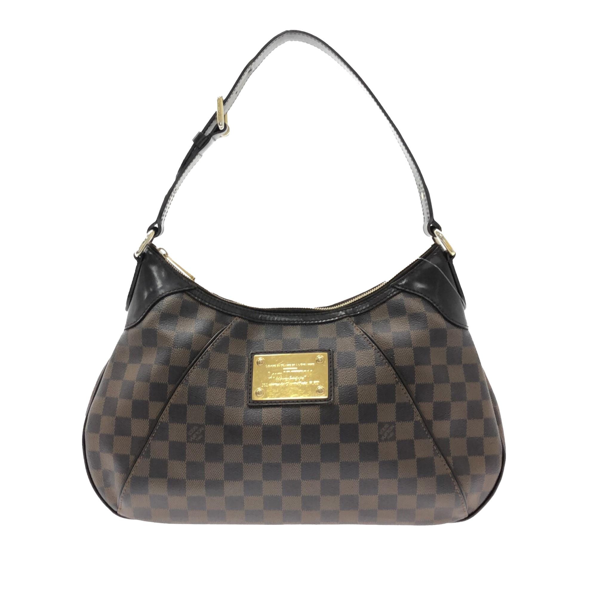 LO-LV bags 14113