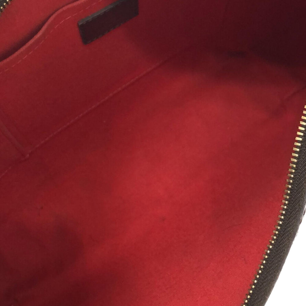 LO-LV bags 14113