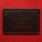 LO-LV bags 14113